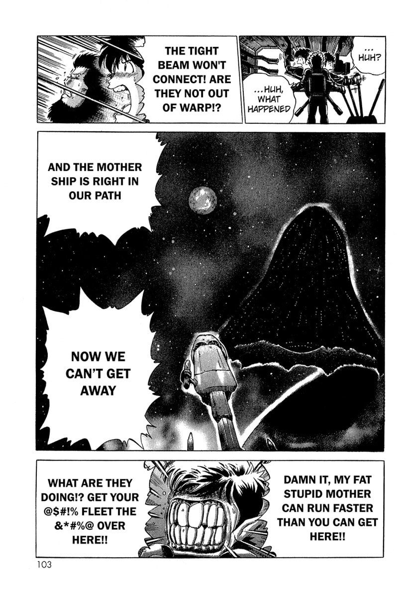Phoenix III page 18