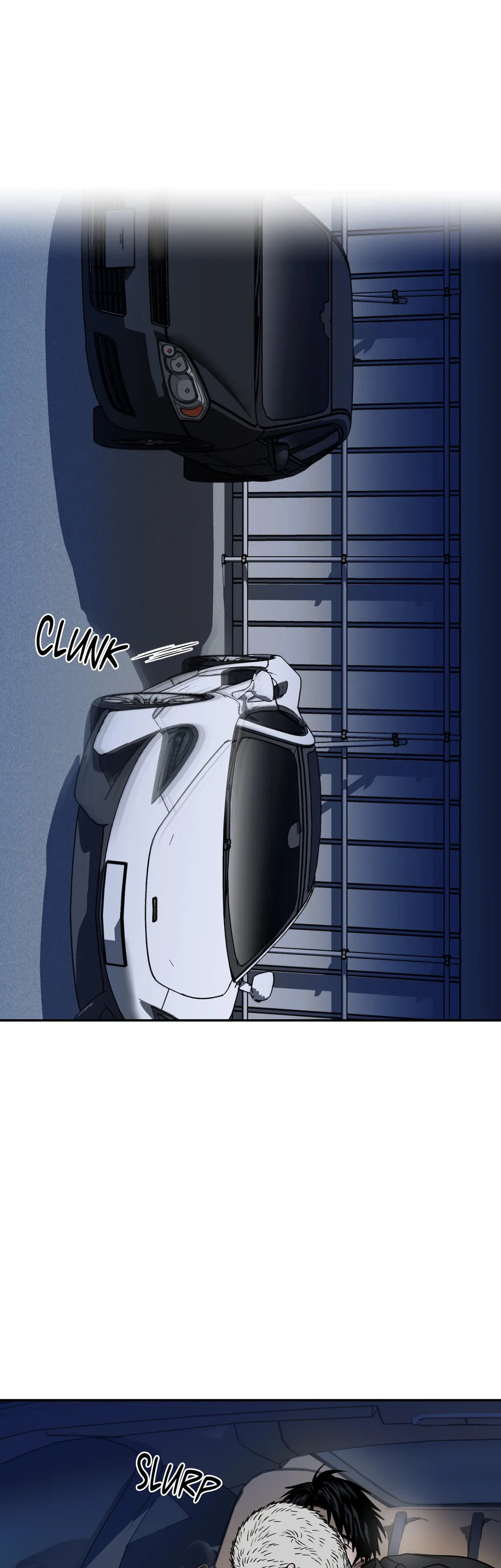 Shutline – Chapter 63 page 33