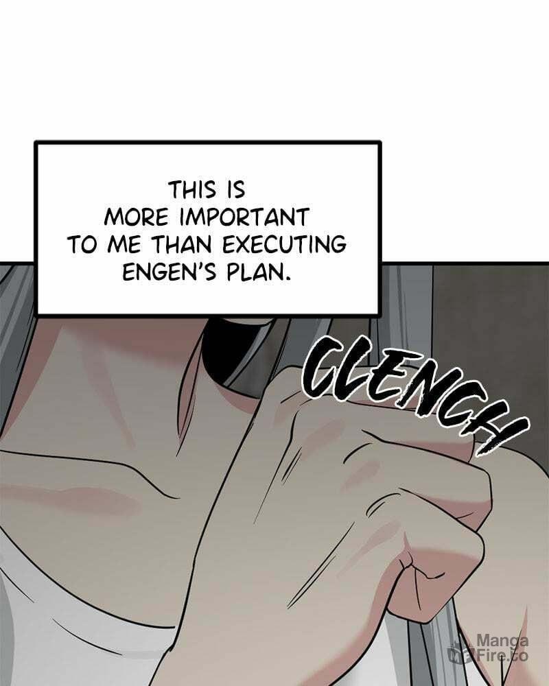 Hero Killer – Chapter 50 page 101
