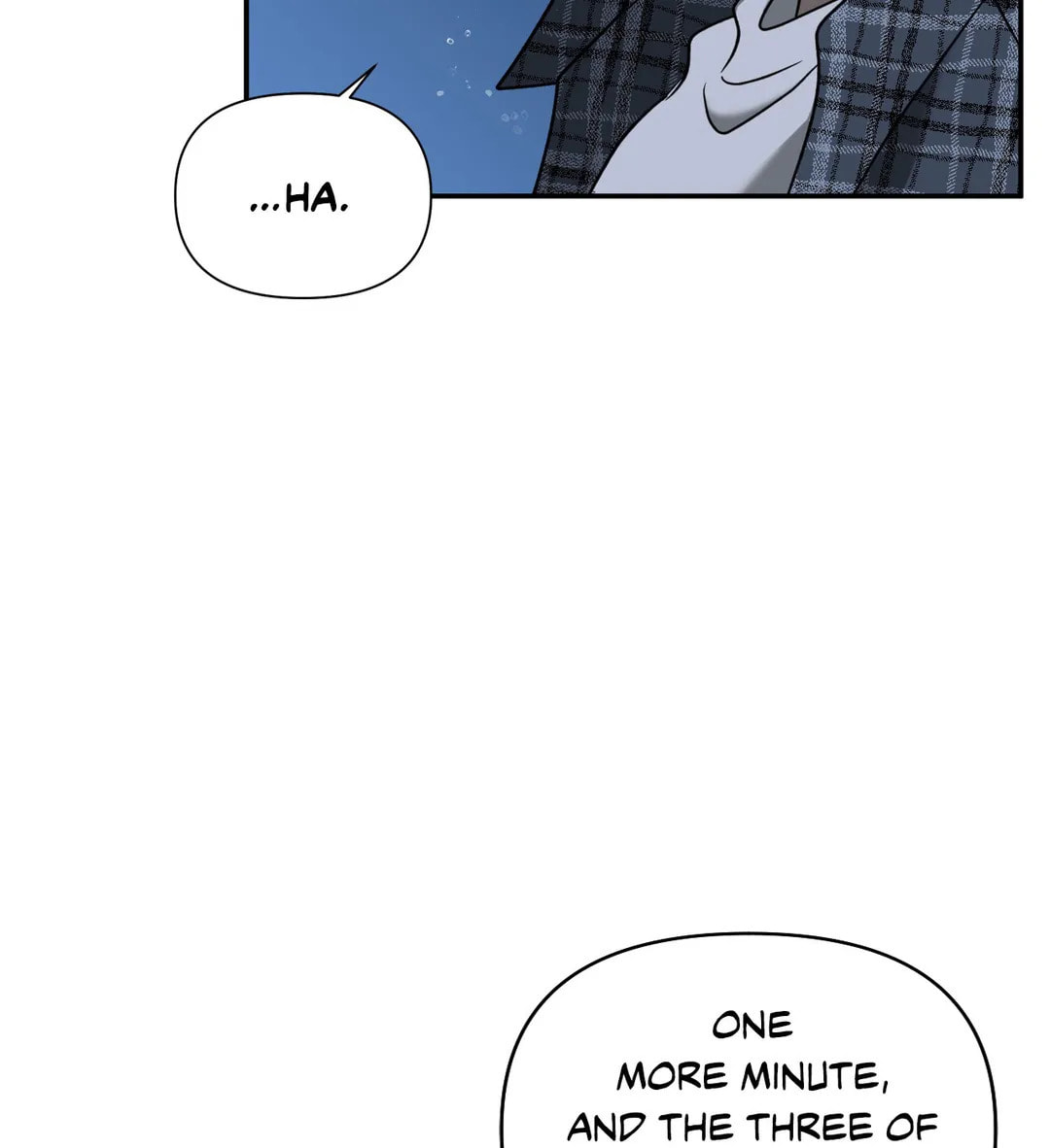 Shutline – Chapter 53 page 36