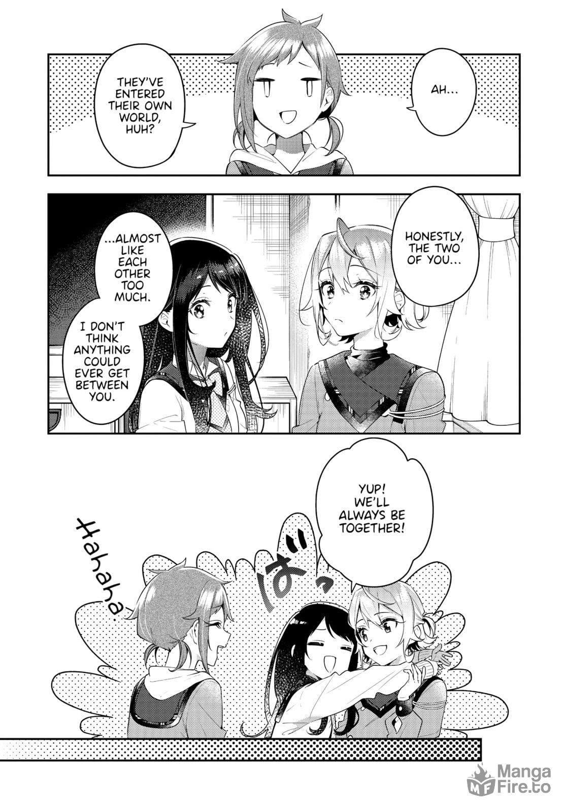 Lunchbox page 14