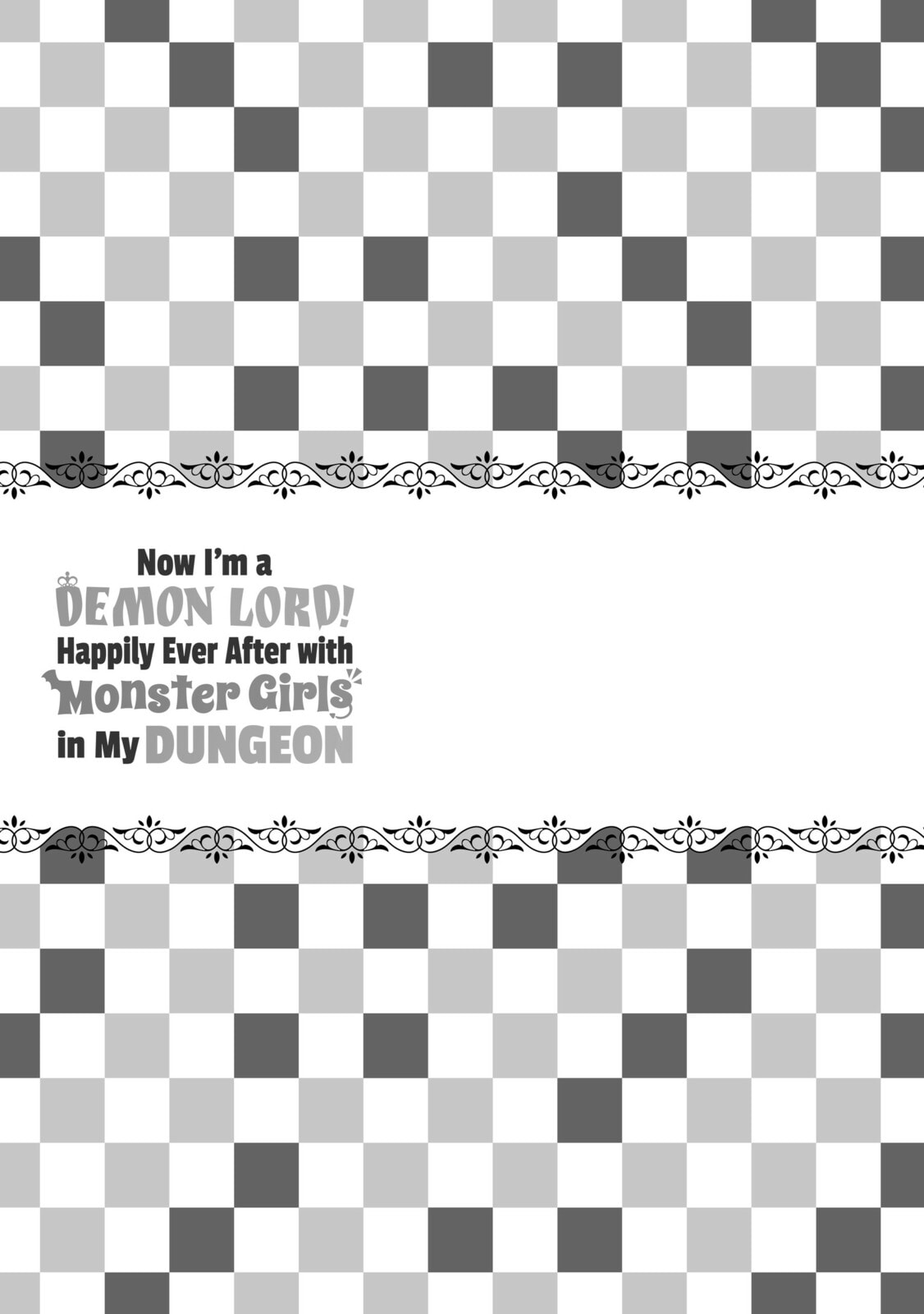 Now I'm a Demon Lord! Happily Ever After with Monster Girls in My Dungeon – Chapter 48 page 22