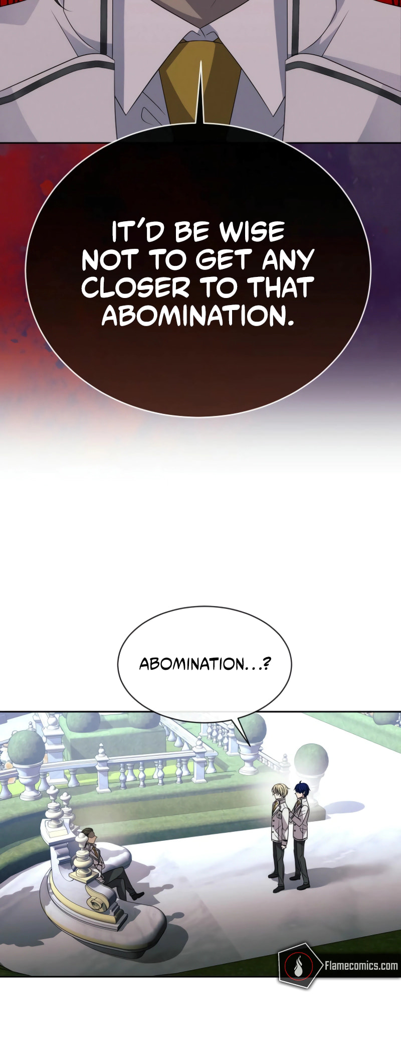 Black Haze – Chapter 17 page 43