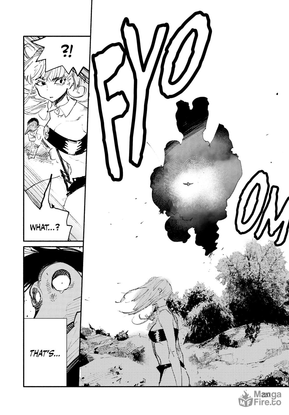 44 page 19