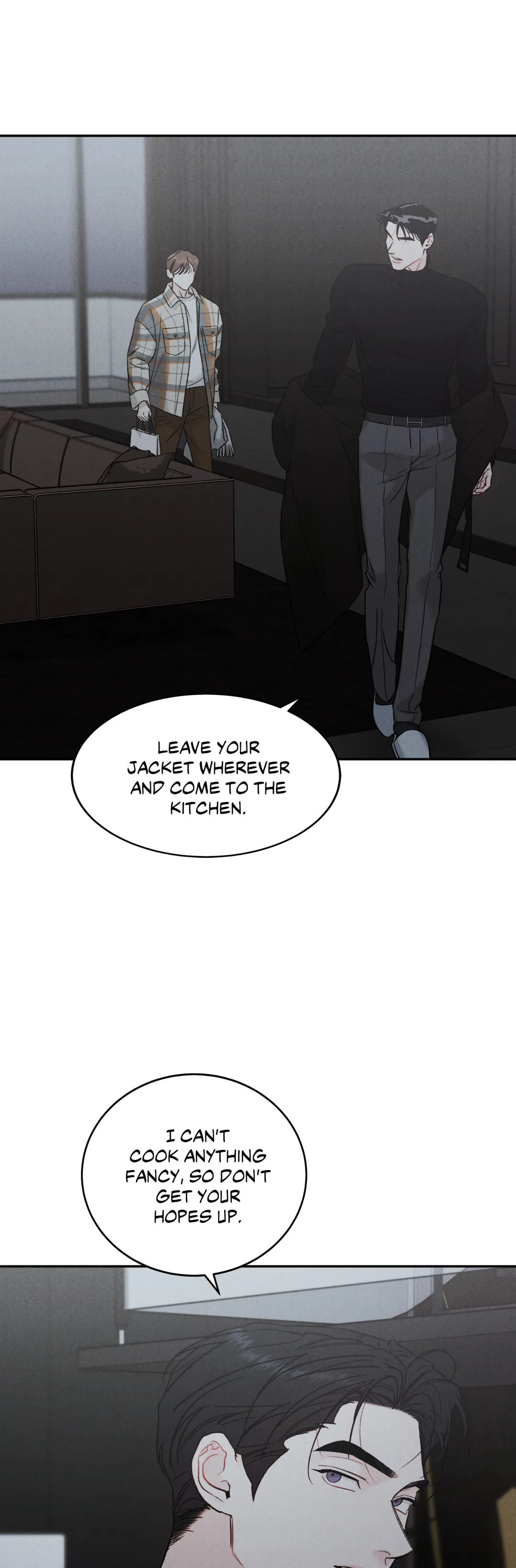 Limited Run – Chapter 51 page 18