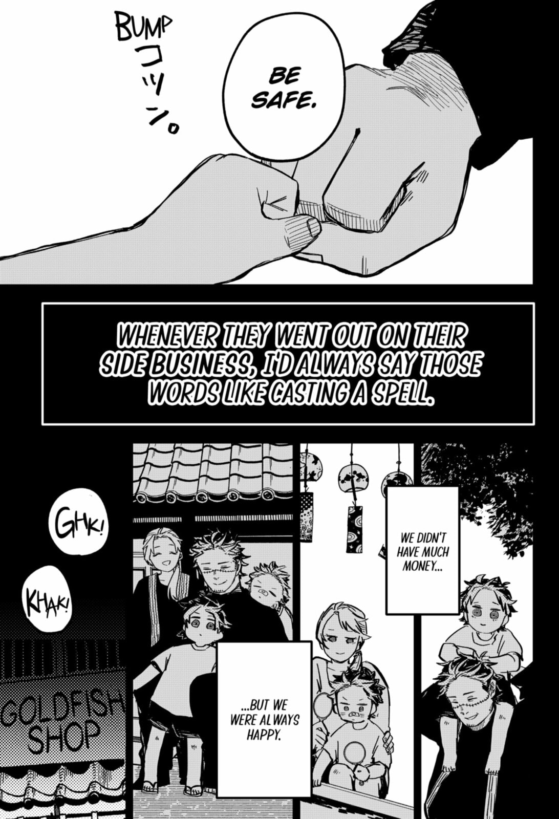 Natsuki page 6