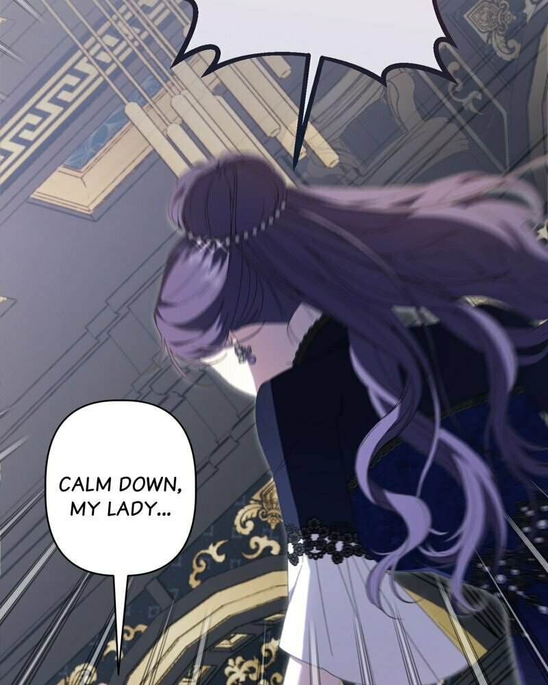 Becoming a Family With the Duke and His Dear Son – Chapter 15 page 31