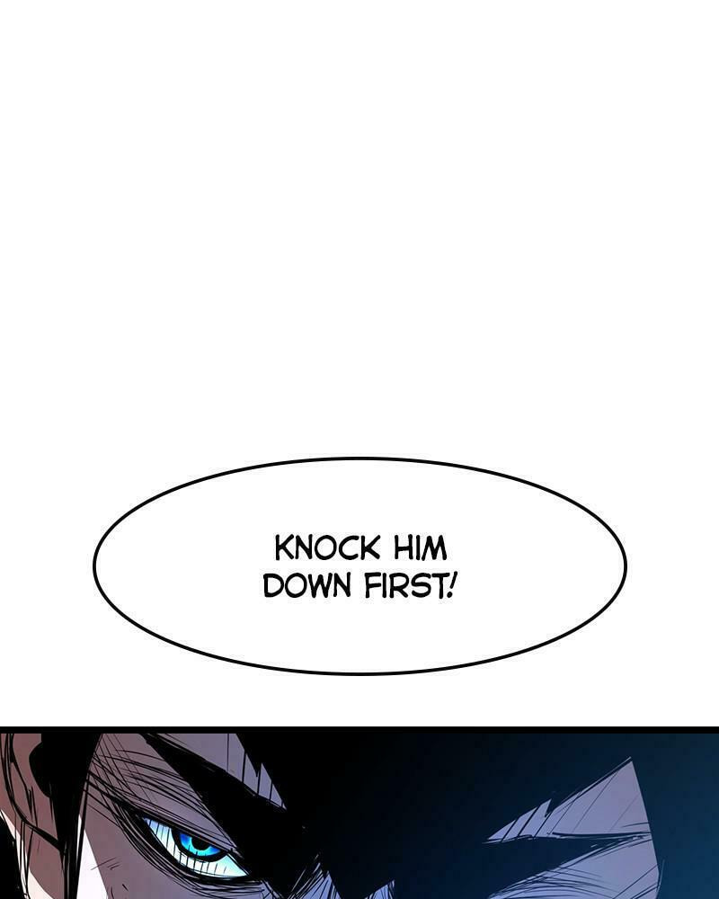 Hanlim Gym – Chapter 41 page 108
