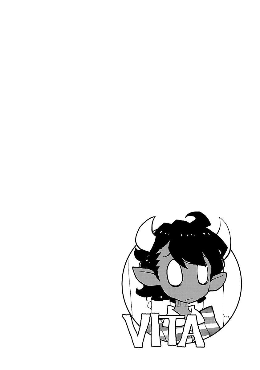 How Many Light-Years to Babylon? – Chapter 15 page 7