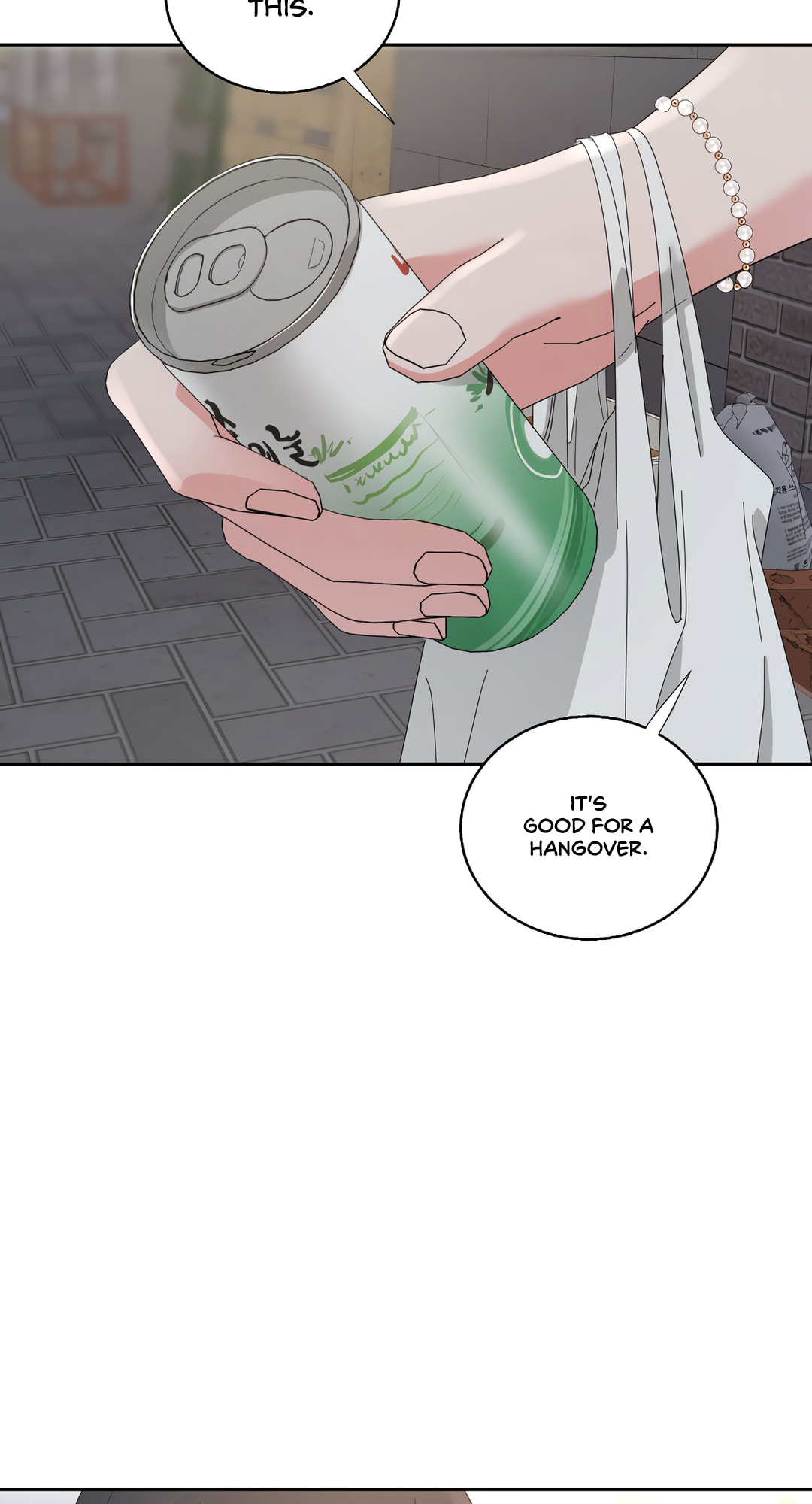 Area of X [GL] – Chapter 1 page 81