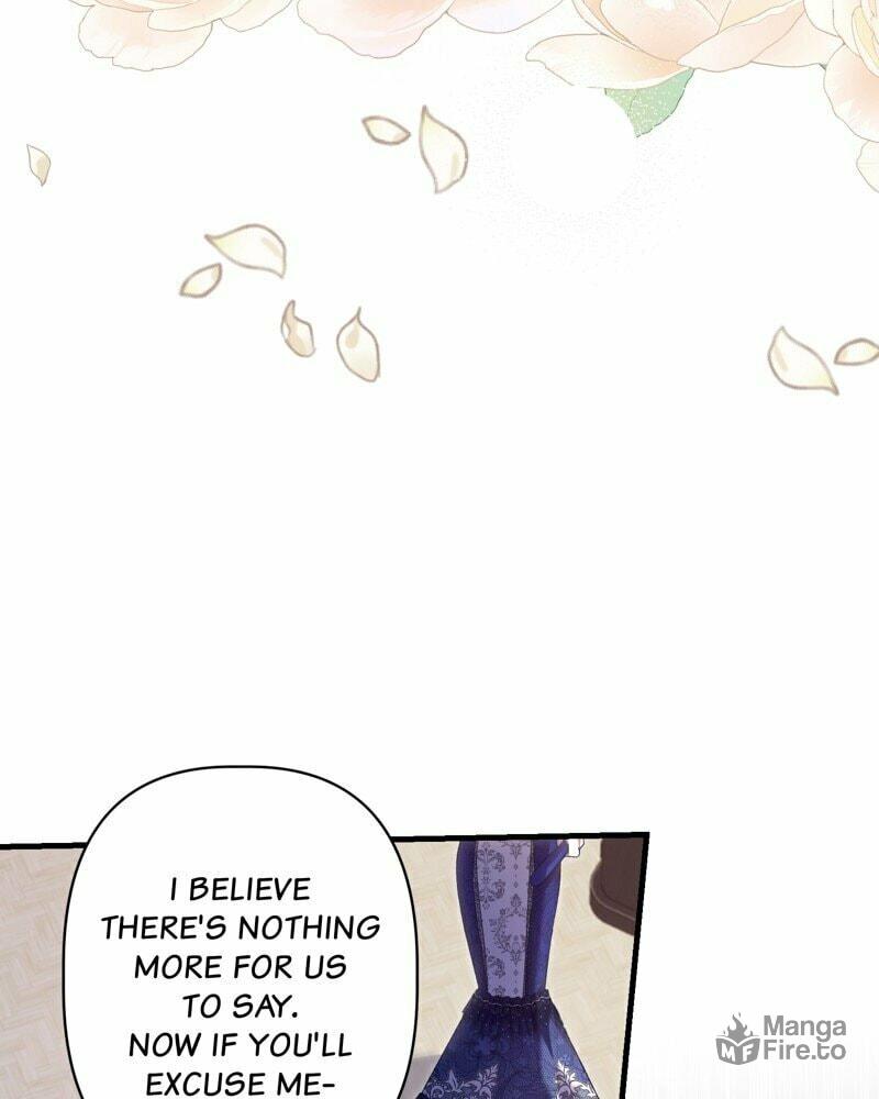 Becoming a Family With the Duke and His Dear Son – Chapter 15 page 47
