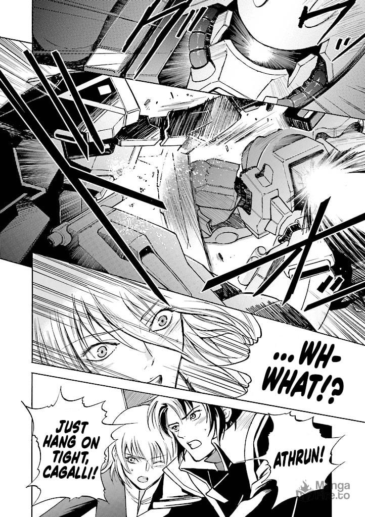 Suspend page 26