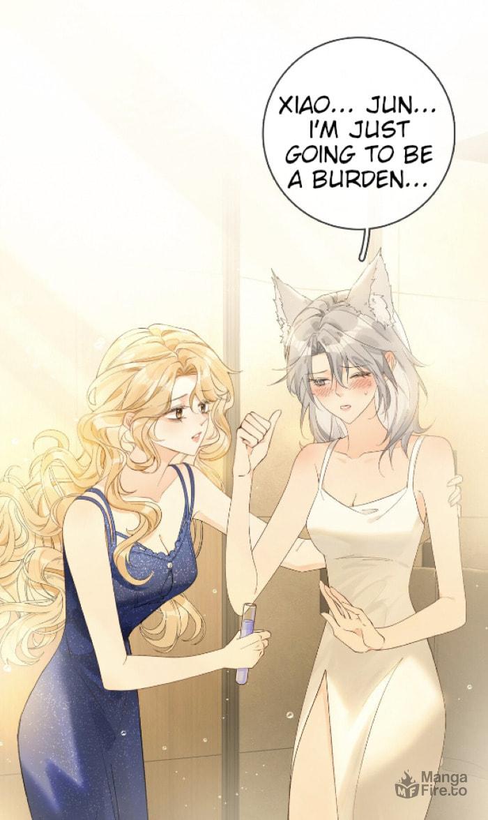 The Fate of the Liar page 5
