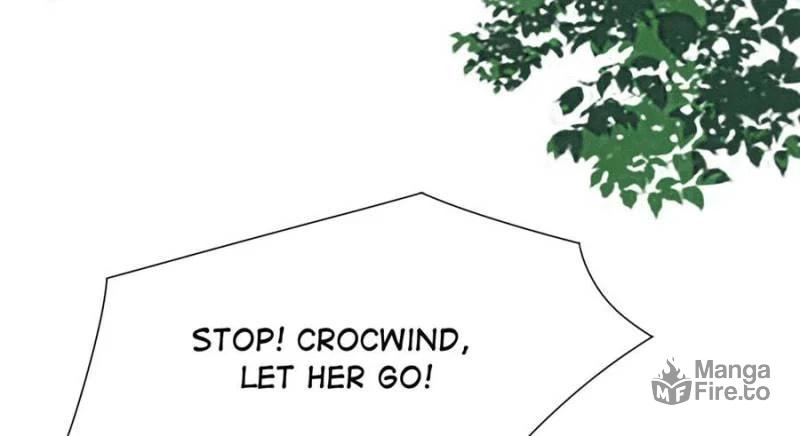 Help! My Beast Husband Pampers Me Too Much! – Chapter 12 page 77