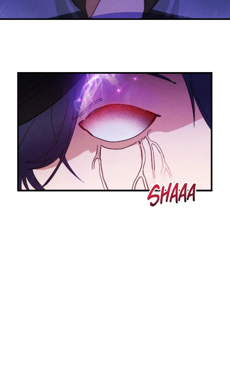 The New Hire Is the Demon Lord – Chapter 39 page 40
