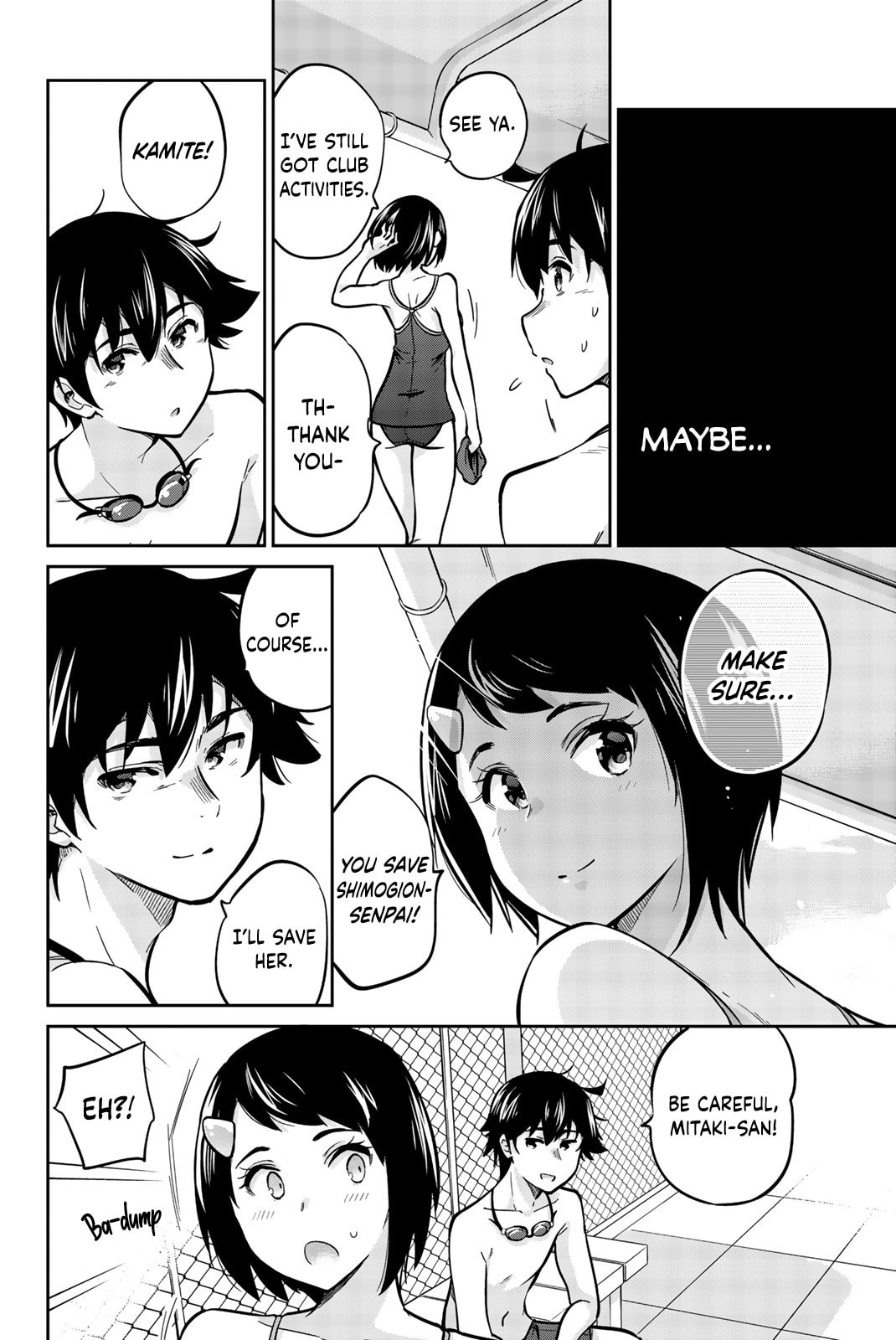 Another Secret page 7