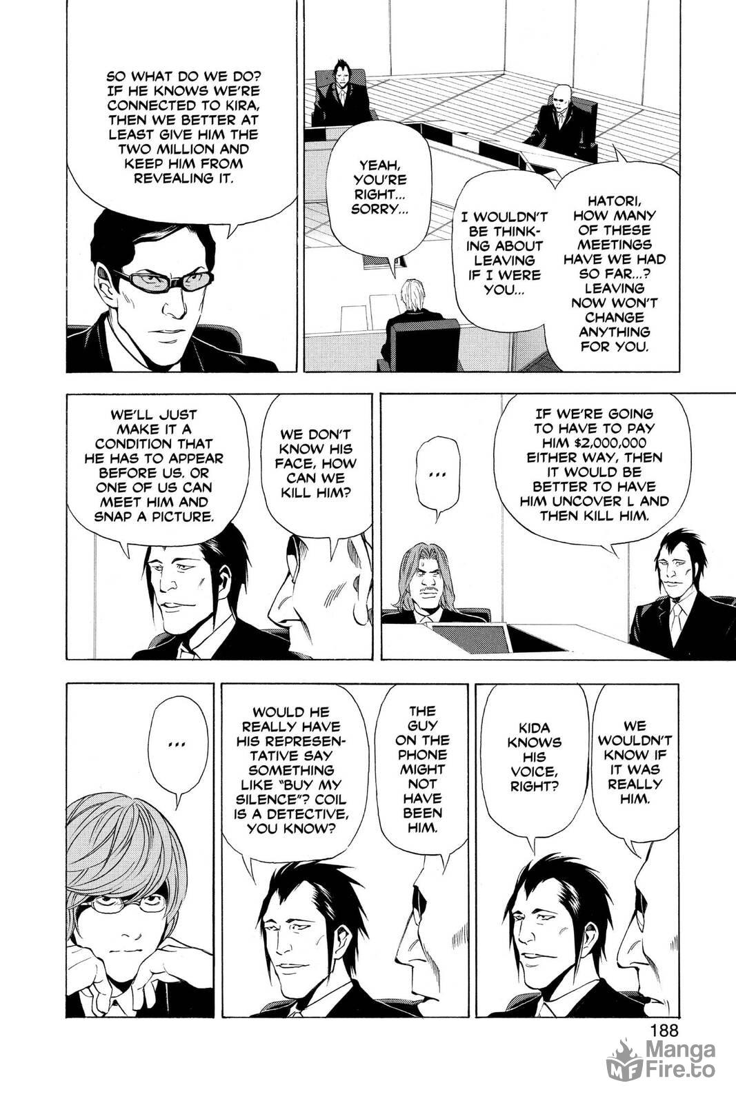 Black page 11