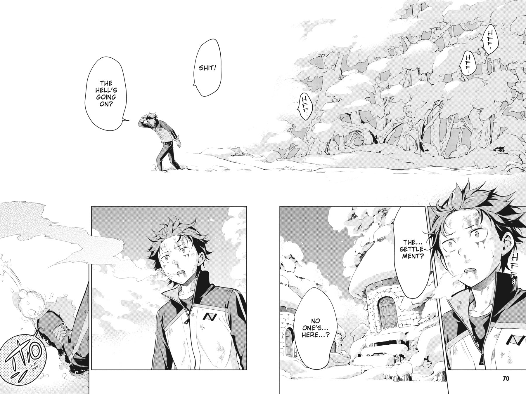 Tiger page 16