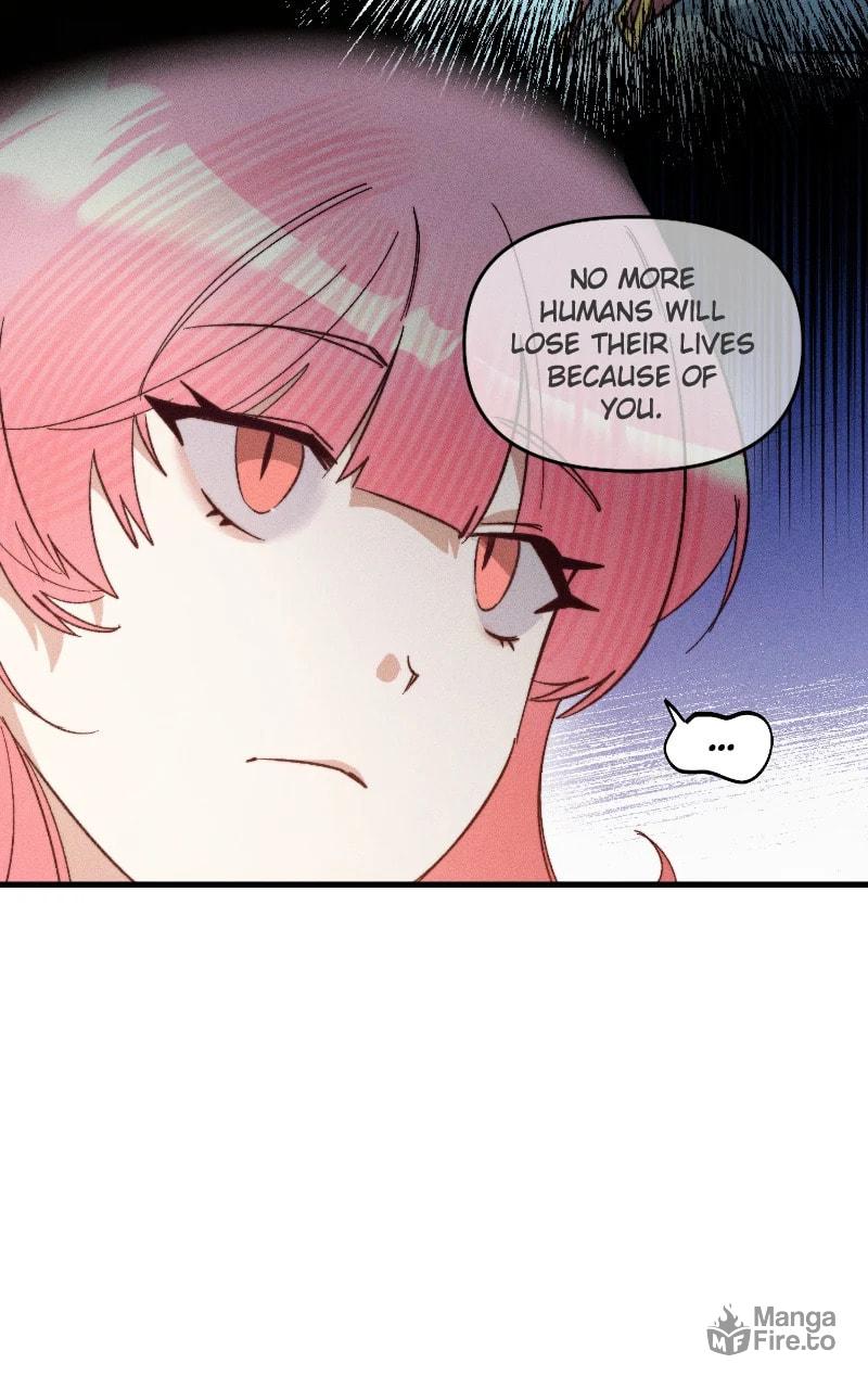 The New Hire Is the Demon Lord – Chapter 39 page 29