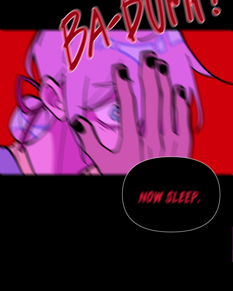 Homesick (Ms. Freaky) (Colored) – Chapter 69 page 75