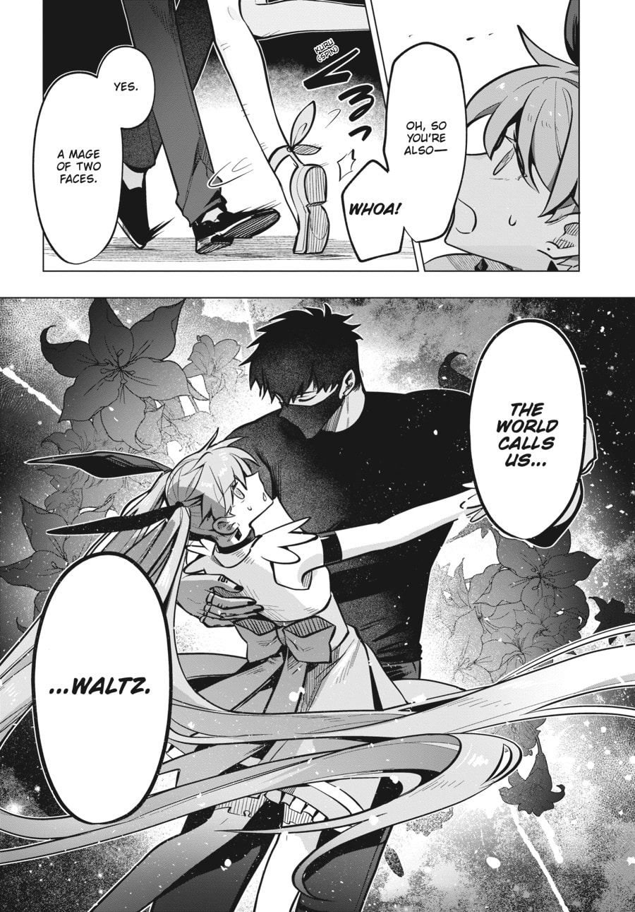 Waltz page 13