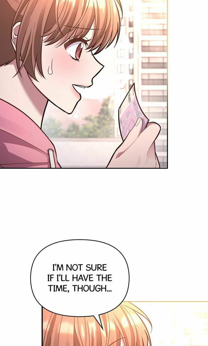 So Close Yet So Far – Chapter 20 page 66