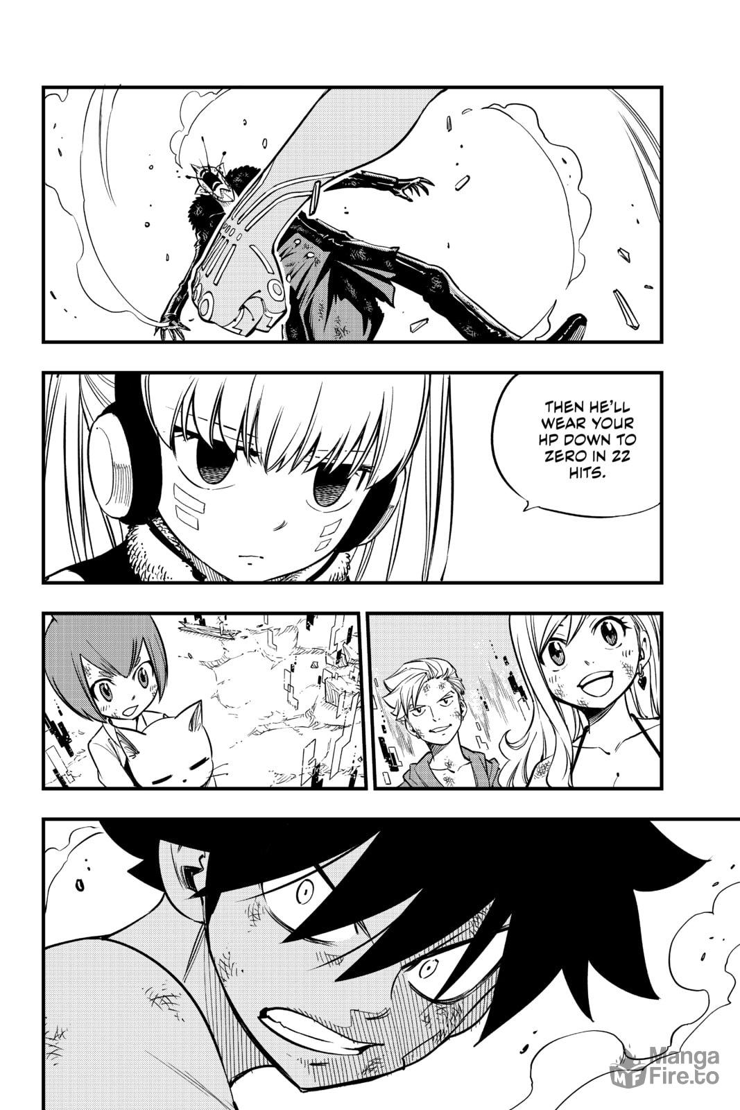 22. Hits page 14
