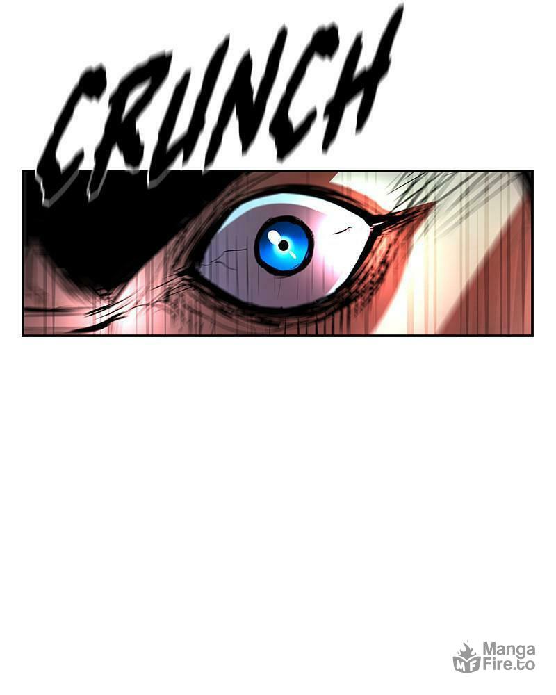 Hanlim Gym – Chapter 41 page 68
