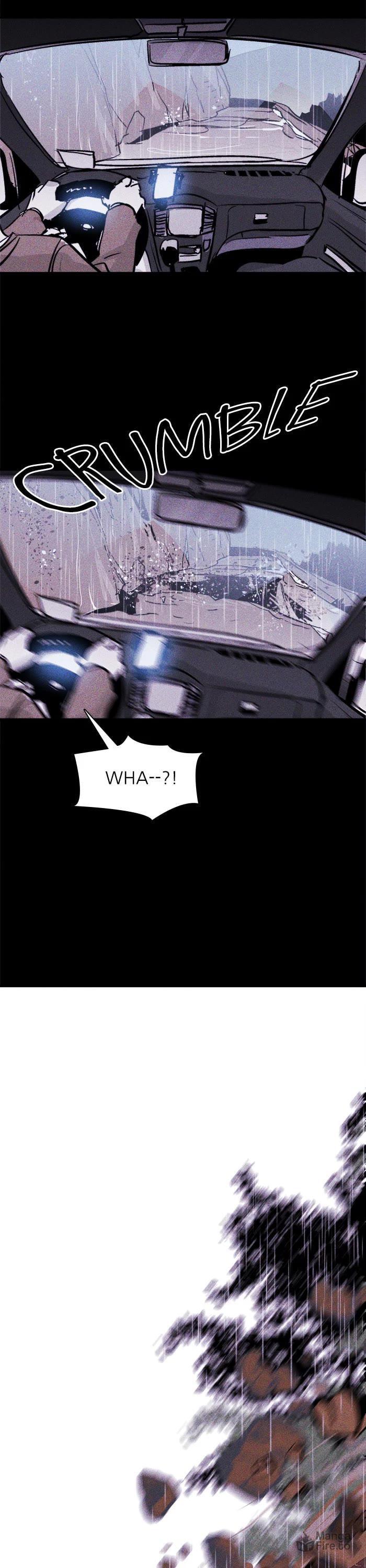 PIGPEN – Chapter 51 page 20