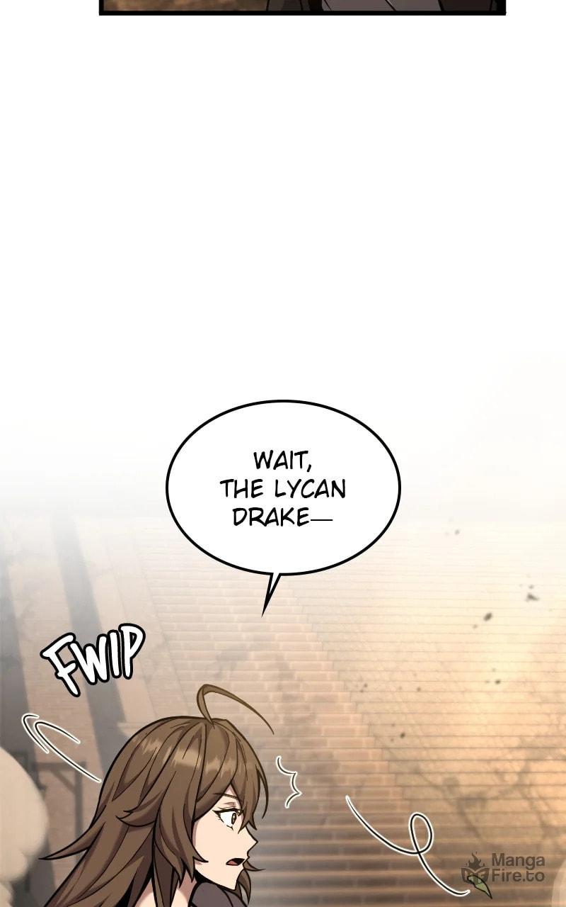 Amelia the Level Zero Hero – Chapter 6 page 14