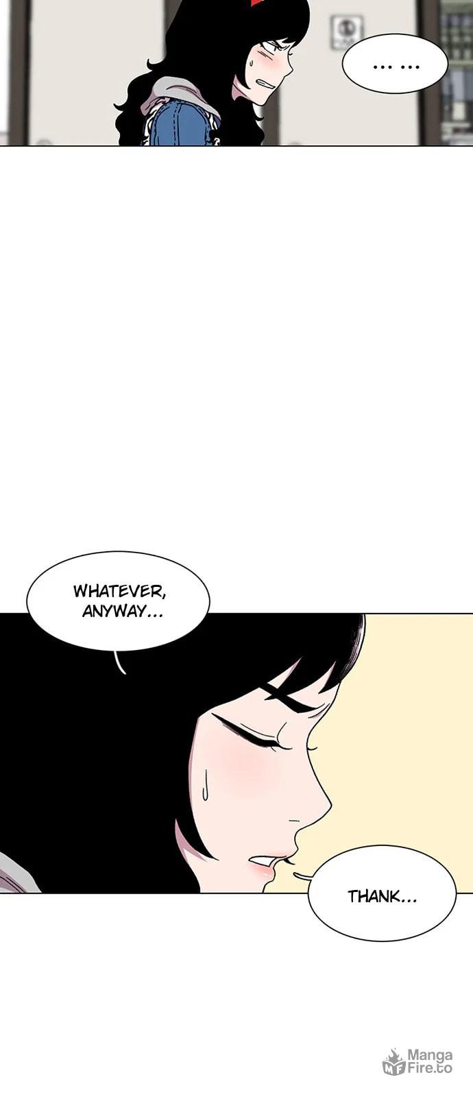 No Pain No Gain page 35