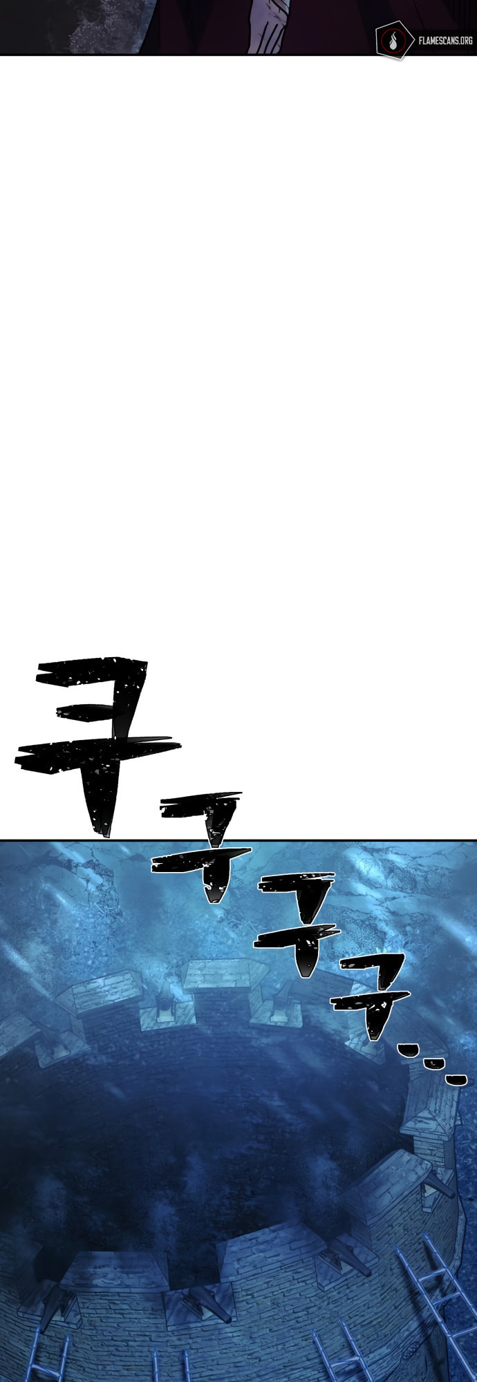 The Warrior Returns – Chapter 43 page 81