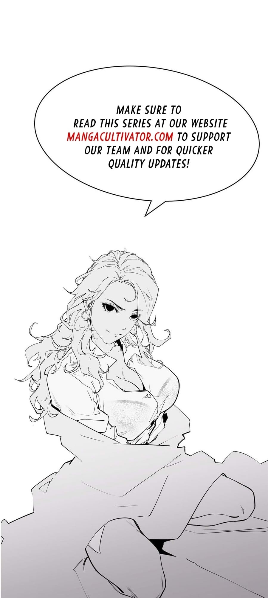 Top Tier Providence – Chapter 49 page 31