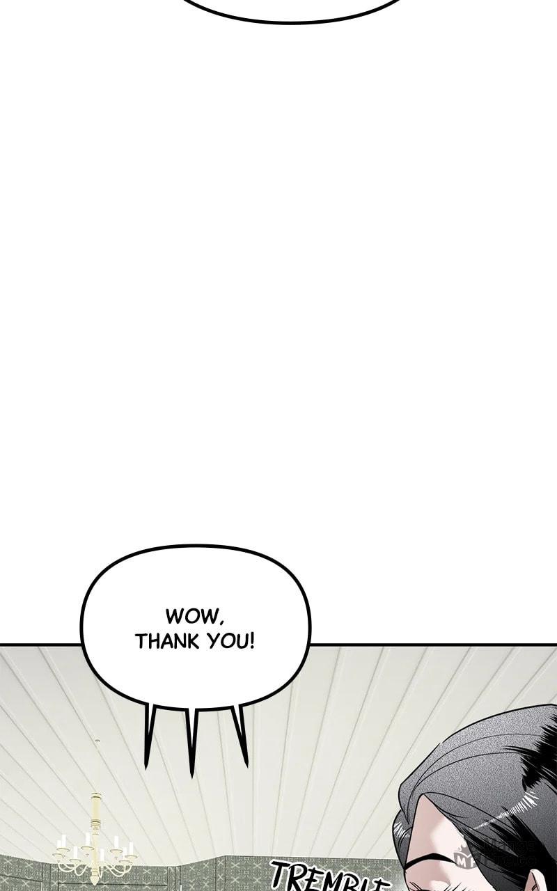 The Ki Sisters – Chapter 21 page 34