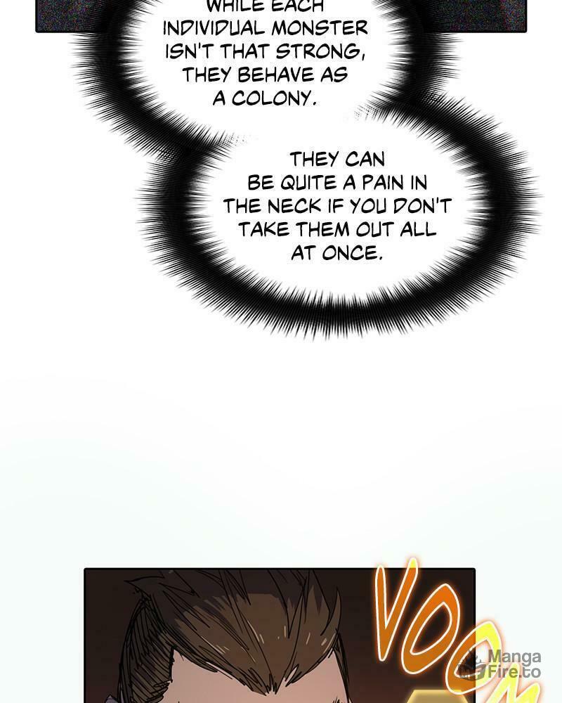 My S-Class Hunters – Chapter 10 page 62