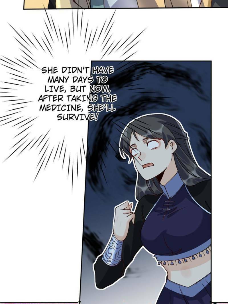 A Big Shot Actually – Chapter 20 page 45