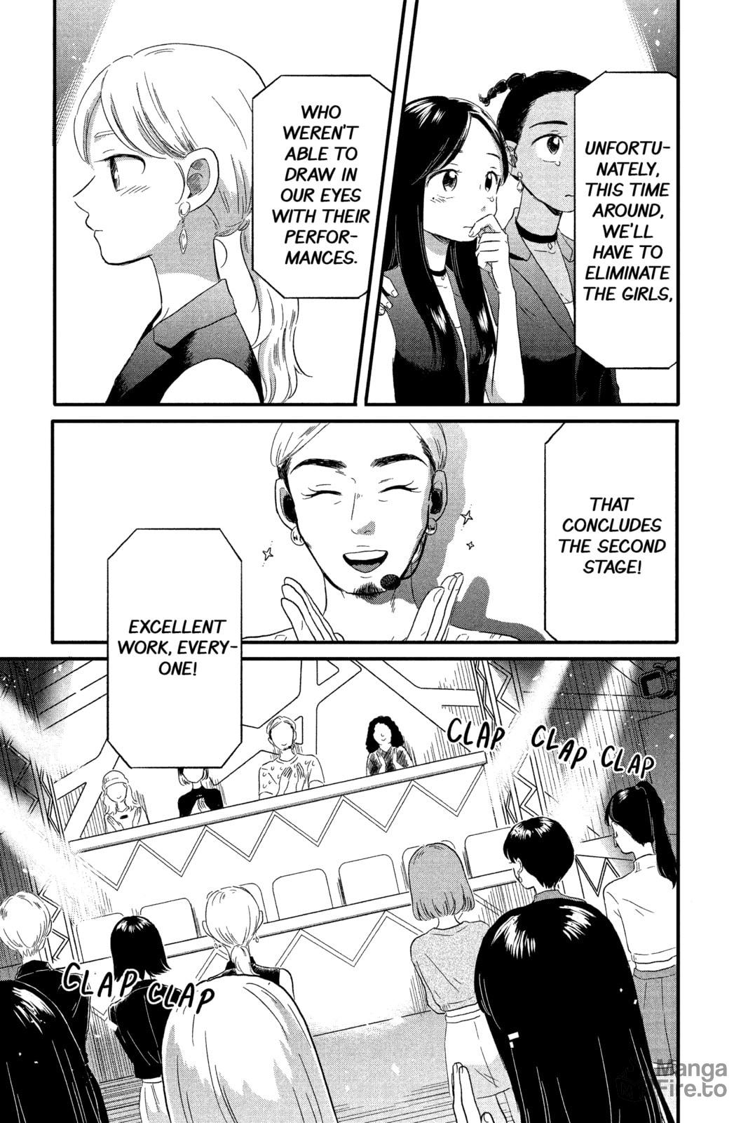 Earnest page 14