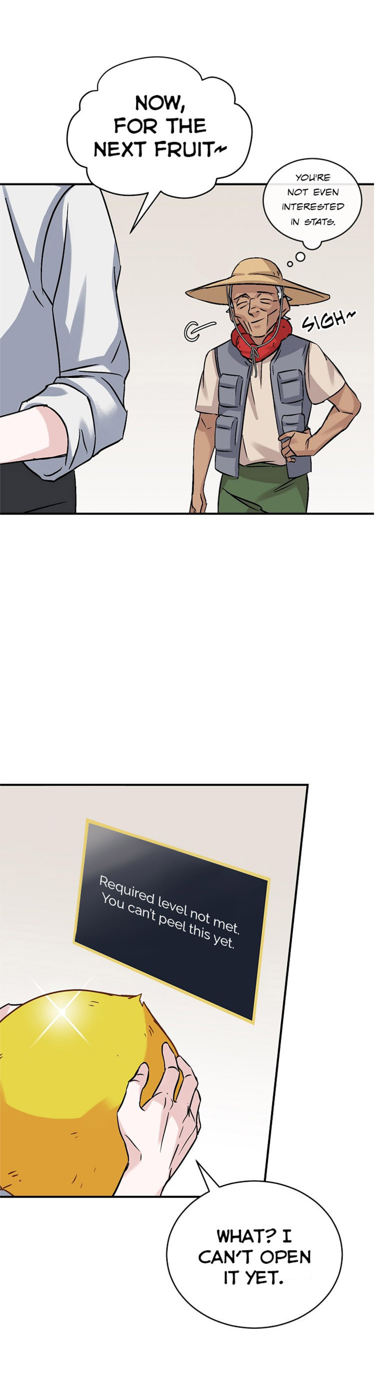 Reality page 48