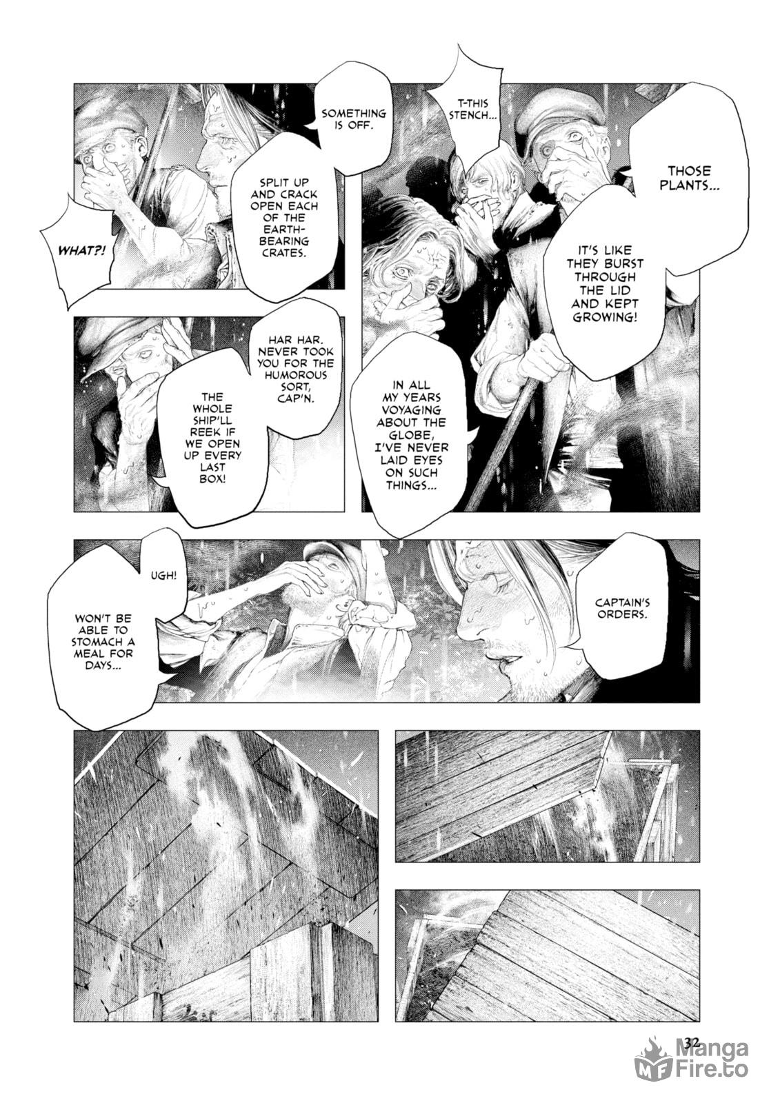 Envoy From the East page 23