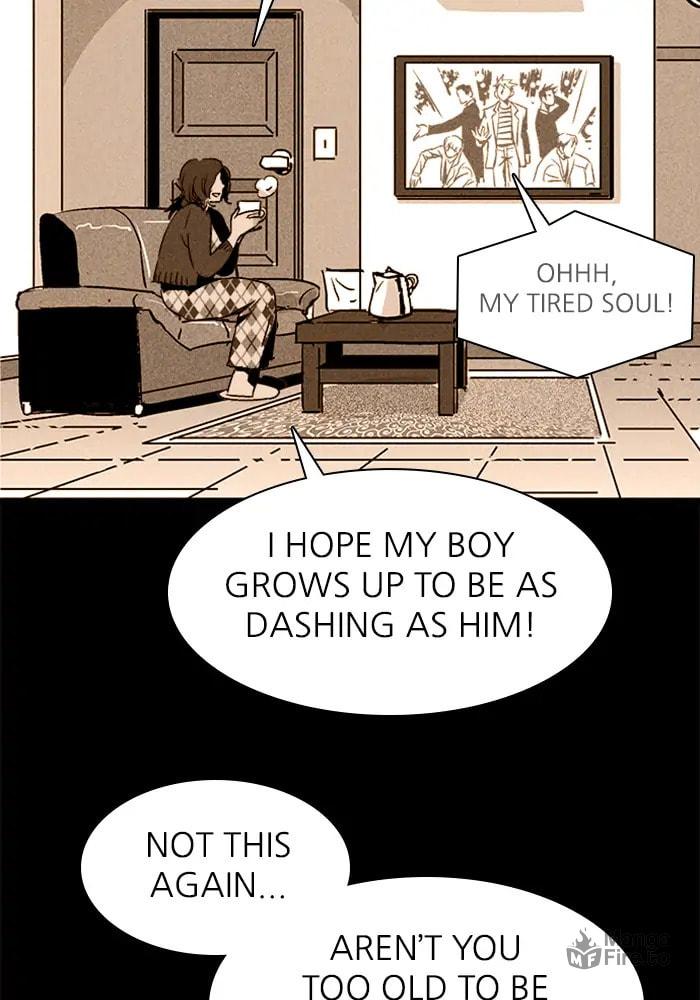 PIGPEN – Chapter 46 page 54