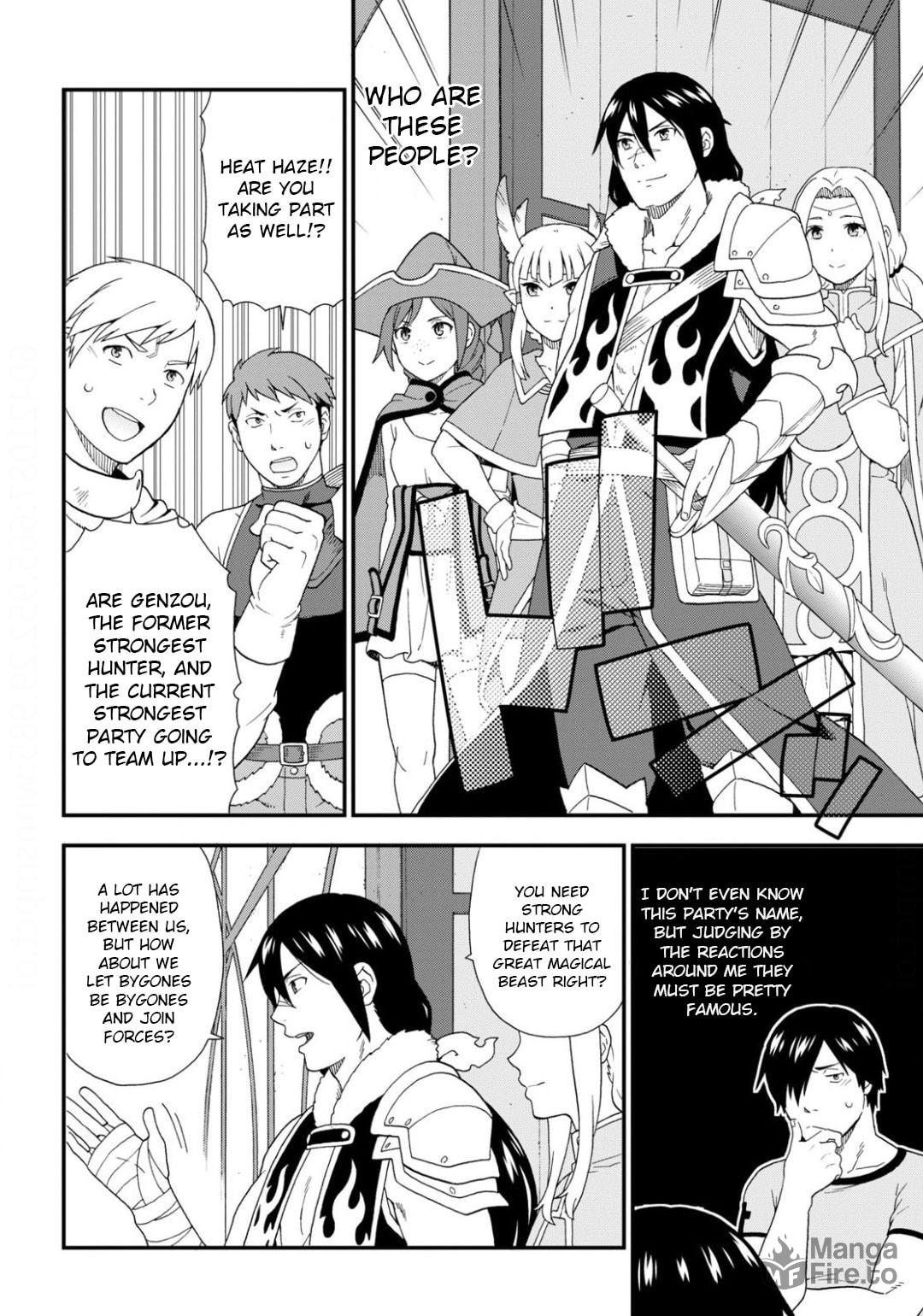 (Chapter 39) page 11