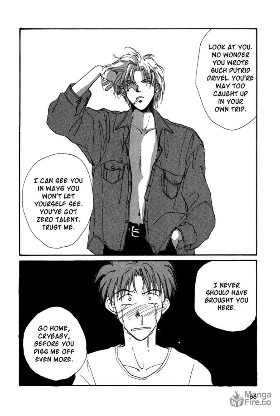 Gravitation – Chapter 2 page 9