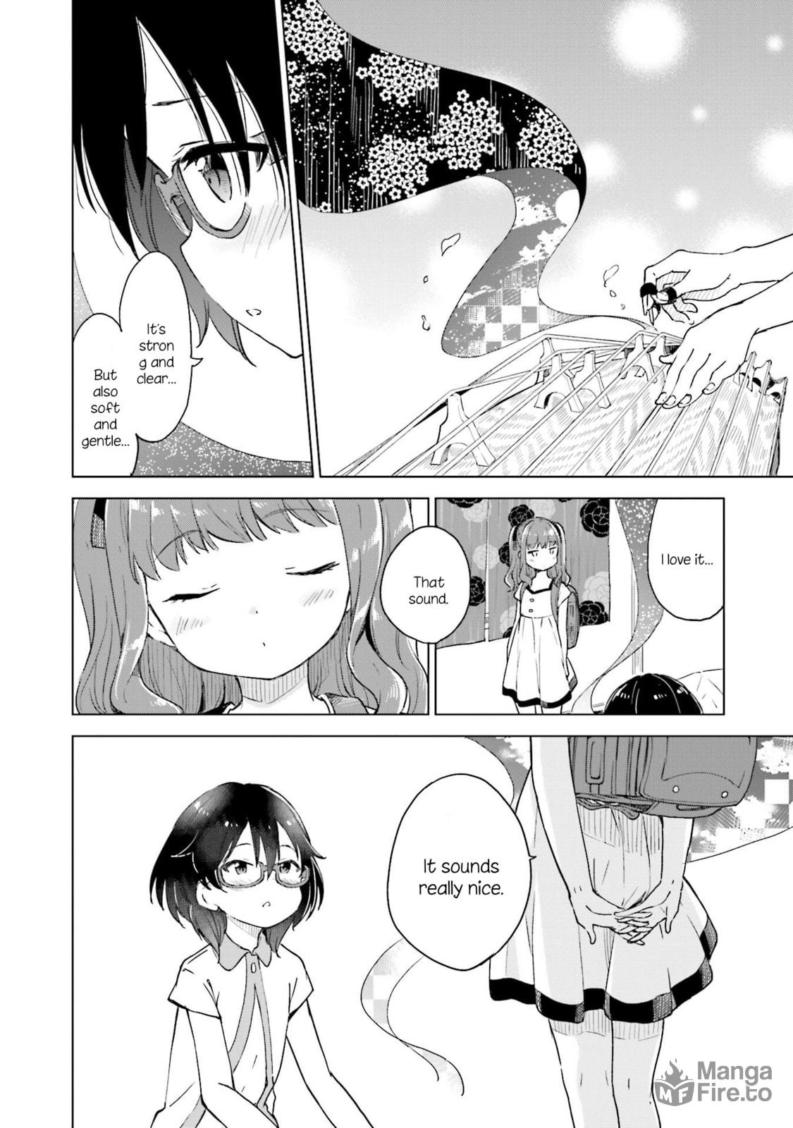 I don't get it page 17