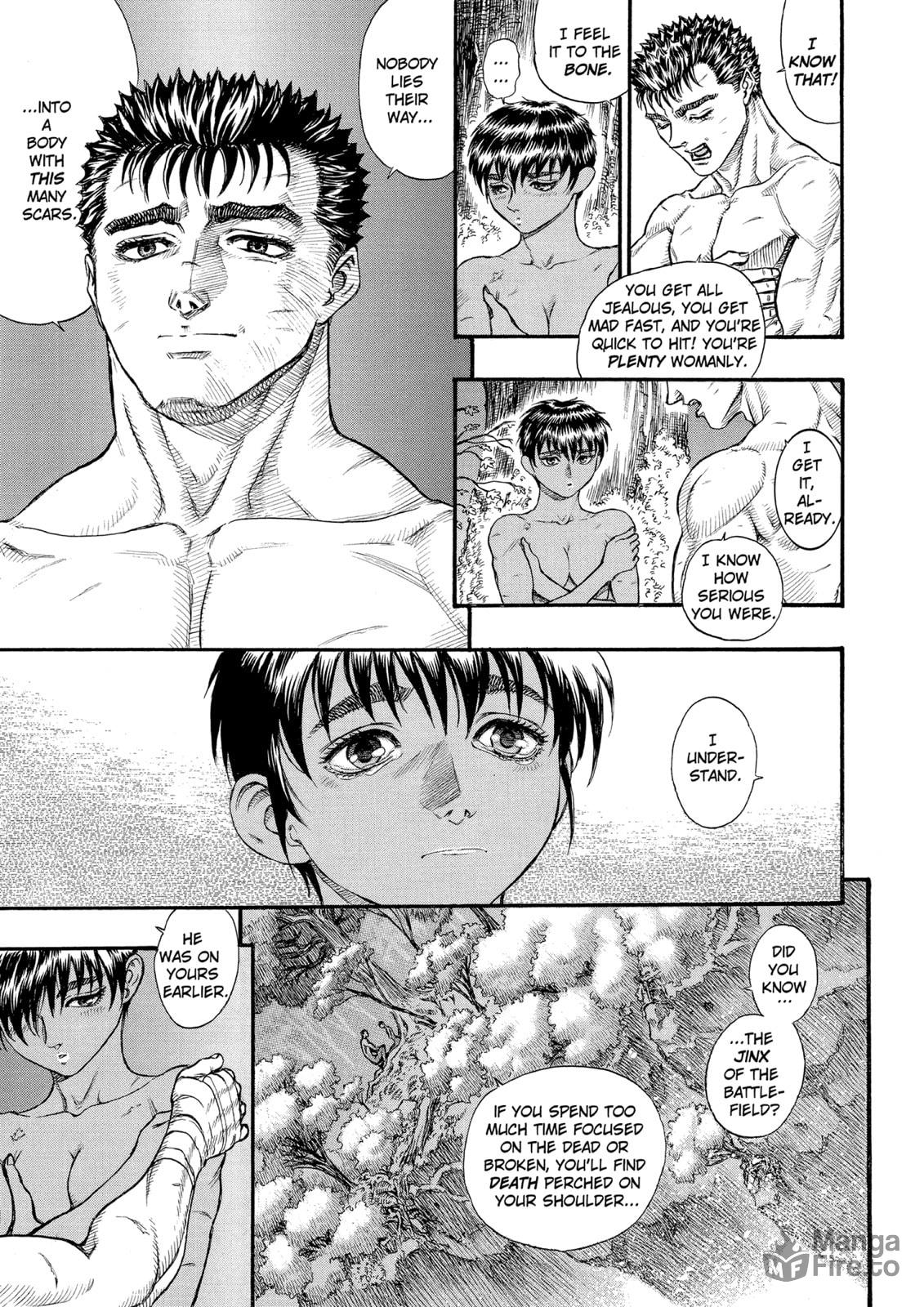 Wound (1) page 5