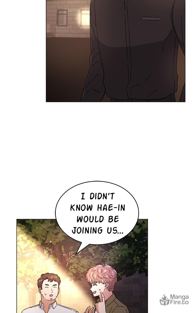 Superstar Associate Manager – Chapter 12 page 17