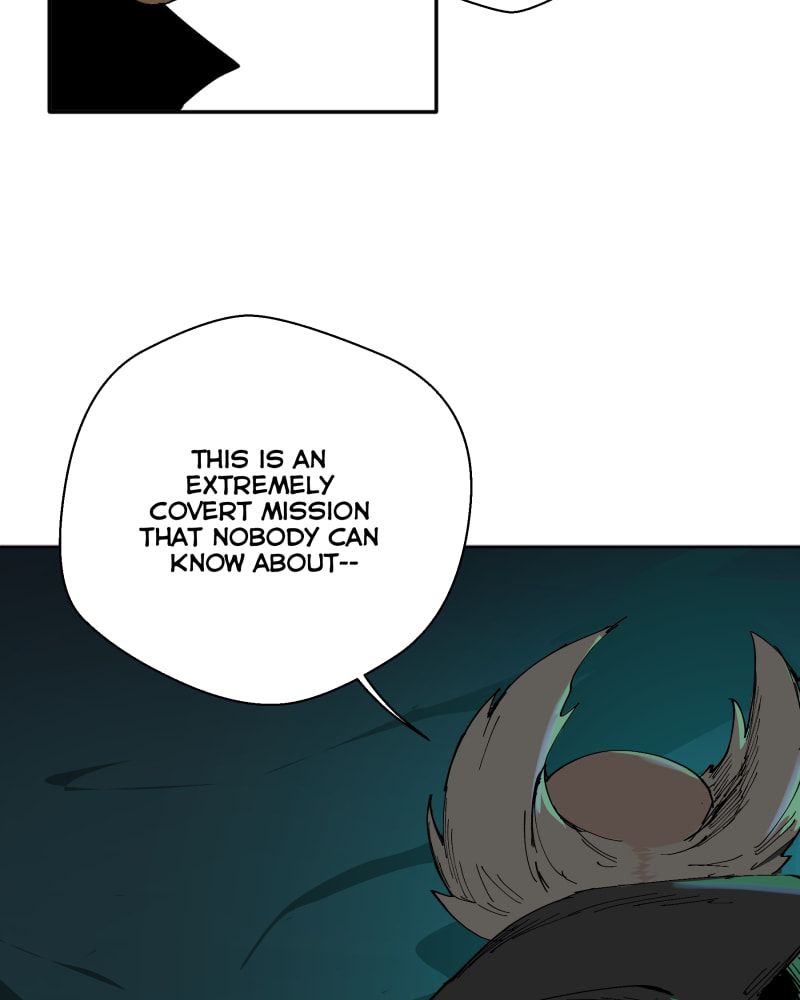 Black Sun – Chapter 1 page 28
