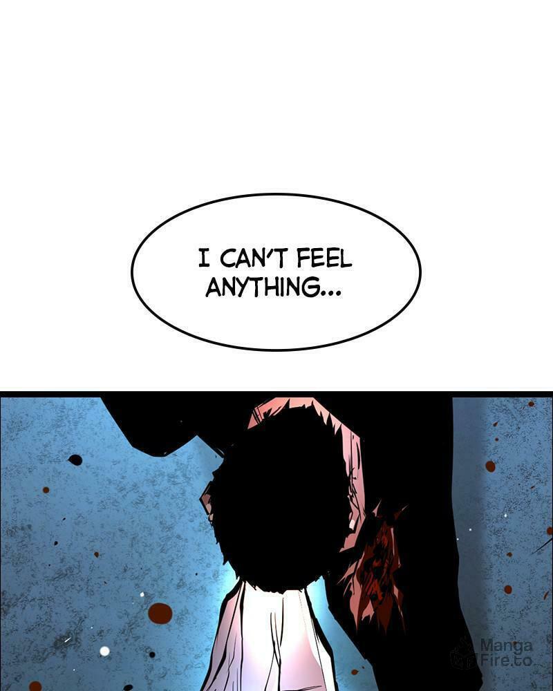 Hanlim Gym – Chapter 41 page 84