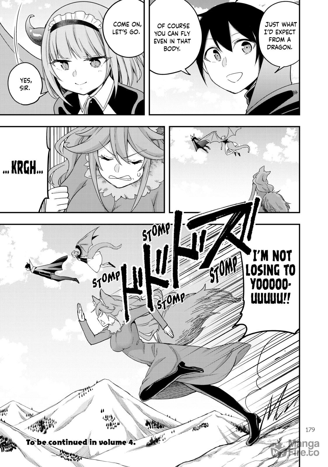 Blizzard Dragon page 39
