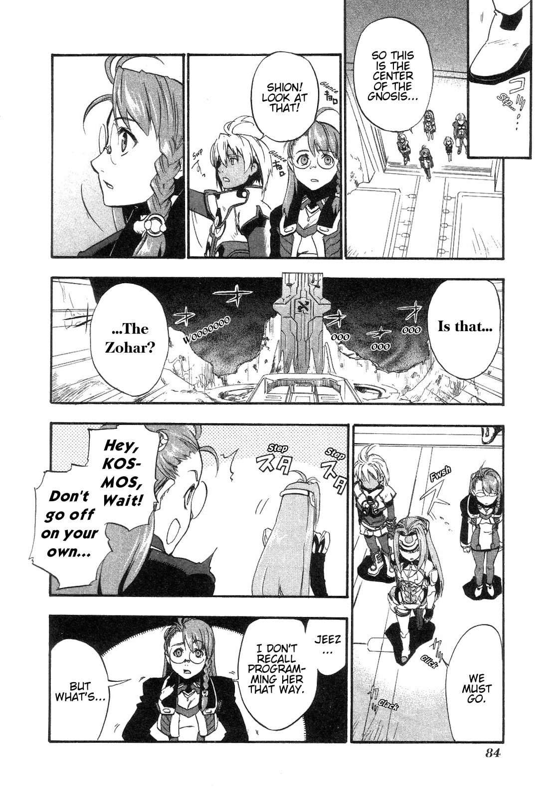 File.8 page 30