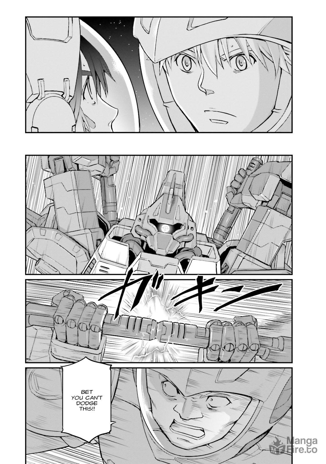 Resonant Atmosphere (Part 1) page 26